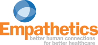 Empathetics Logo and tagline 2023_Large
